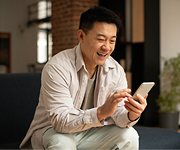 Fintech Organizations